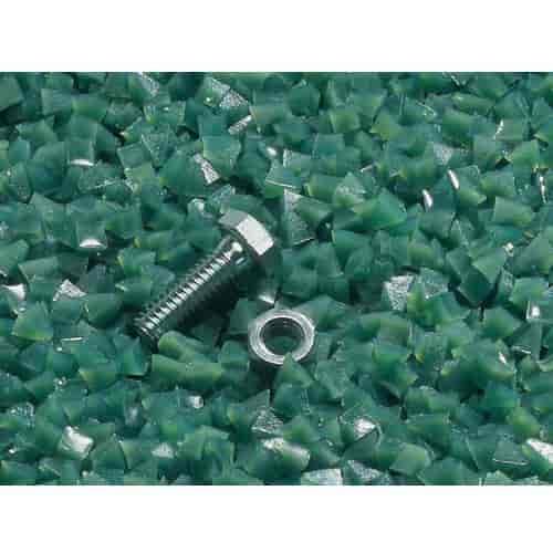 Green Rust Cutting Media 2 lb
