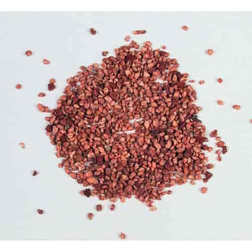 Dri Shine Tumbler Media 2 lb