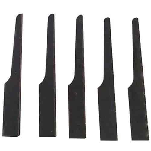 Body Saw Blades 32T 5 Pack
