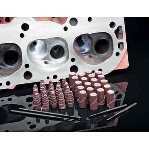Engine Porting Kit