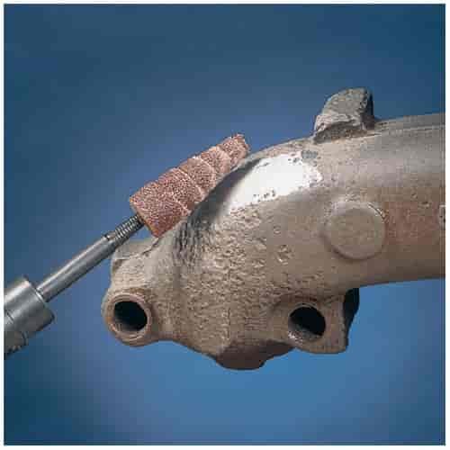 Standard Manifold Smoothing Kit