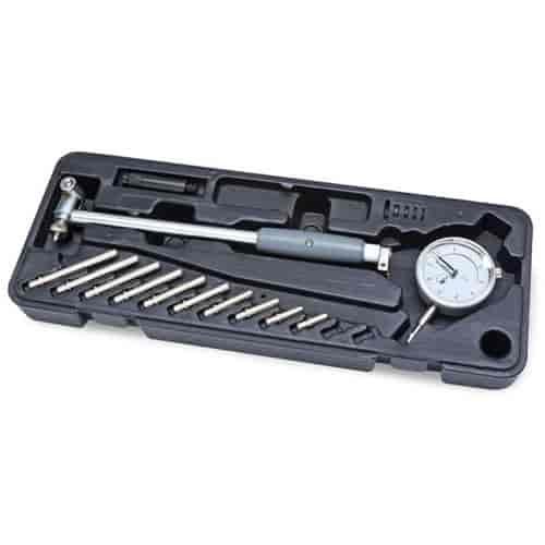 Dial Bore Gauge