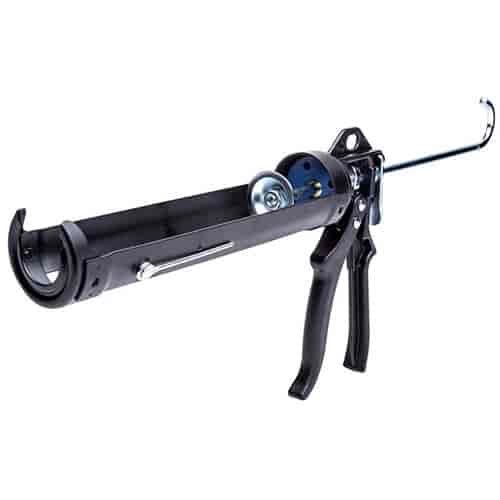 26.1 Cartridge Gun