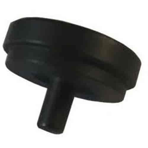 Tubing Flaring Tool 3/16" Adapter