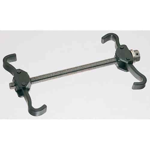 Coilspring Compressor Internal