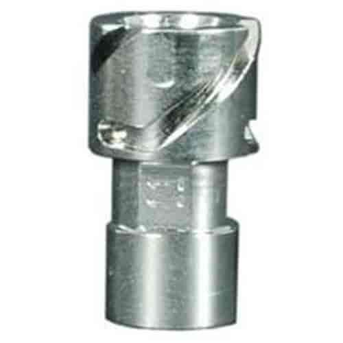 DeKups Adapter DPC-11 Fits: