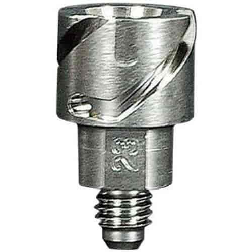 DeKups Adapter DPC-23 Fits: