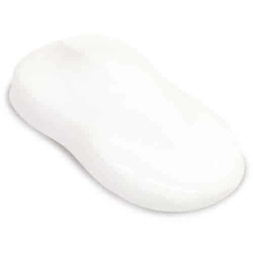 EW Can-Am Classic White 96 oz