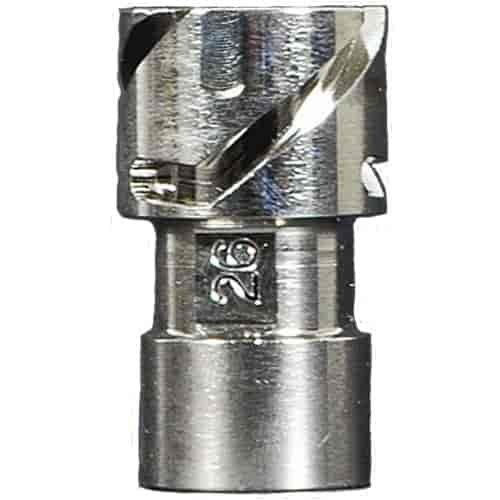 DeKups Adapter DPC-26 Fits: