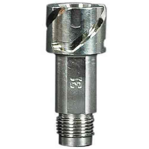 DeKups Adapter DPC-31 Fits: