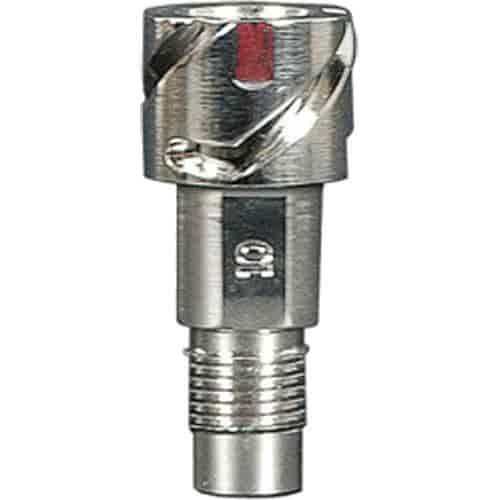DeKups Adapter DPC-10 Fits: