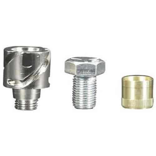 DeKups Adapter DPC-500
