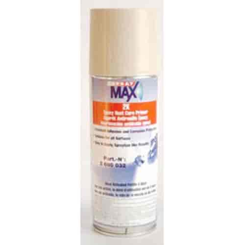 Spray Max 2K High Gloss Tan Primer