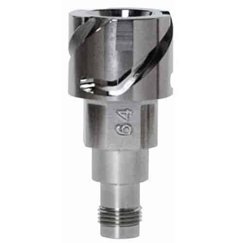 DeKups Adapter DPC-64 Fits: