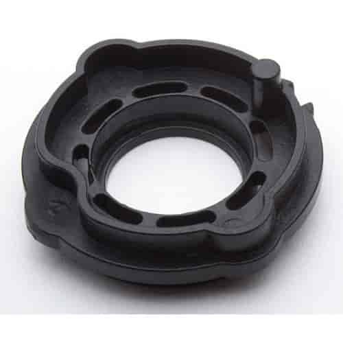 Concours Air Diverter Ring for 51550 Gun