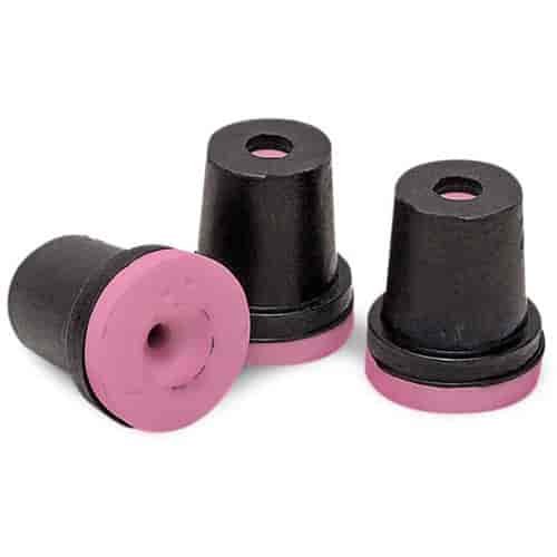 3-Pack CER/ RBR Blast Nozzle 2.0MM ID