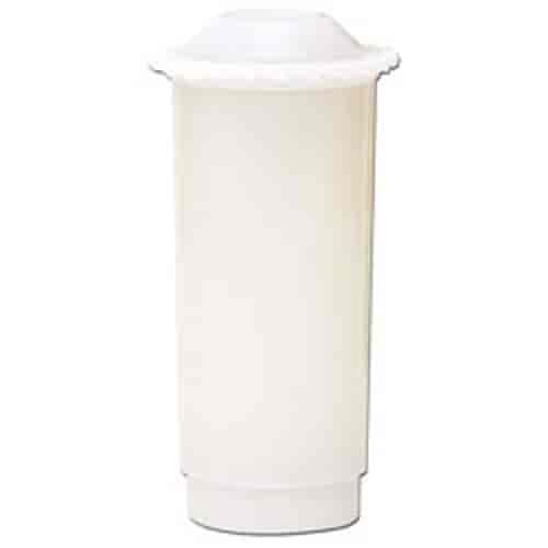 DVB QC3 DESICCANT REFILL