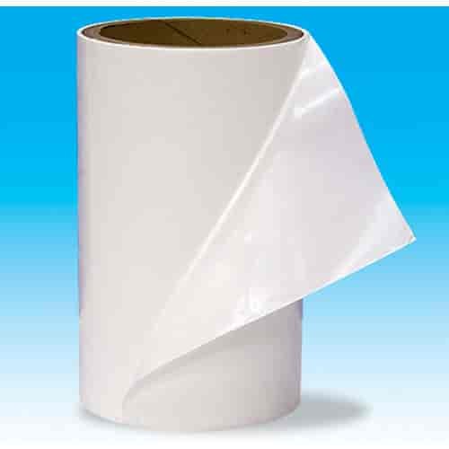 Chafe Tape 1 Roll
