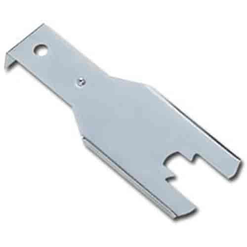 Window Handle Removal Tool