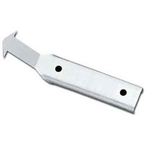 Molding Removal Tool