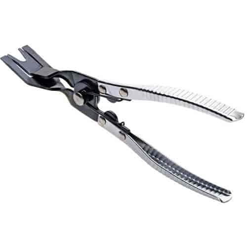 Panel Clip Removal Pliers