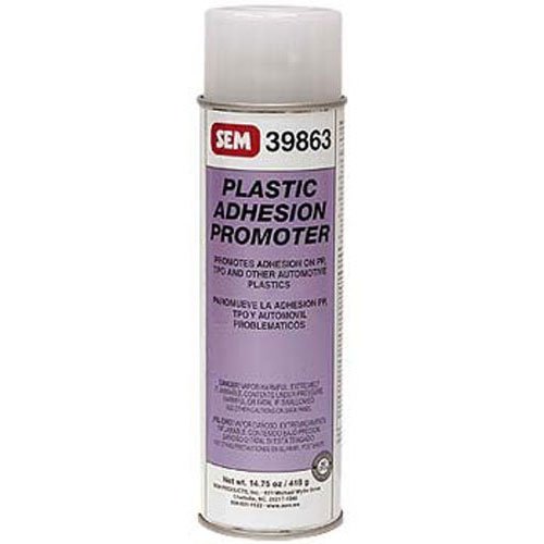 Adhesion Promoter Aerosol 14.75 Net