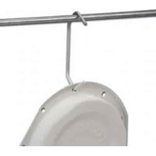Hotcoat Hooks