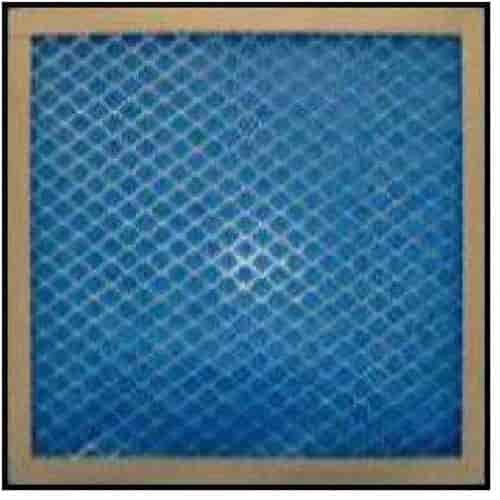 Fiberglass Final Filter 20x20x2 8% EFFICIENT