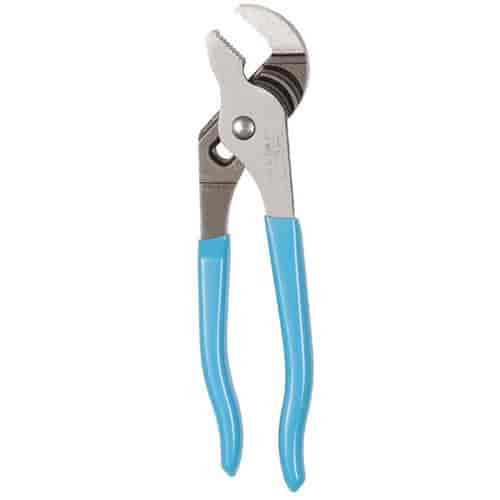 426 6.5in Straight Jaw Pliers