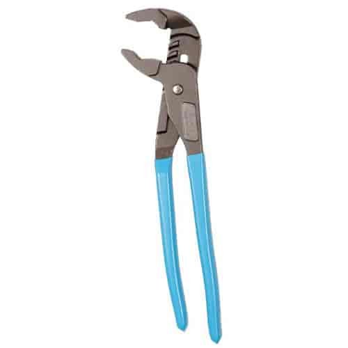 GL12 12.5in GripLock Plier