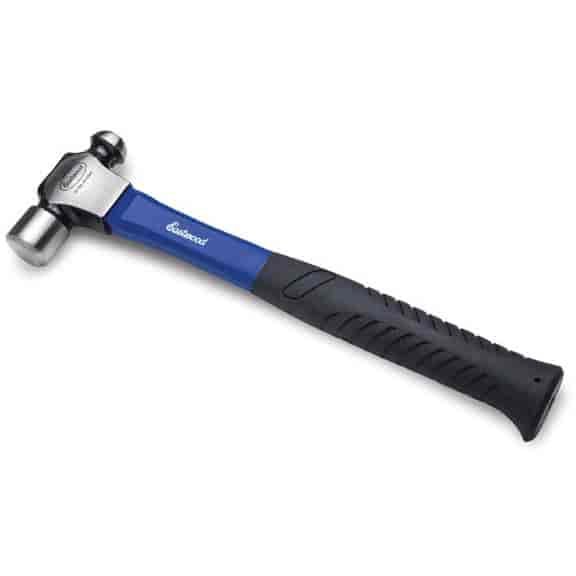 Ball-Pein Hammer 16 Ounce