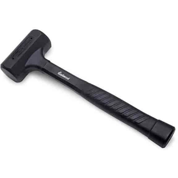 Deadblow Hammer 37 Ounce