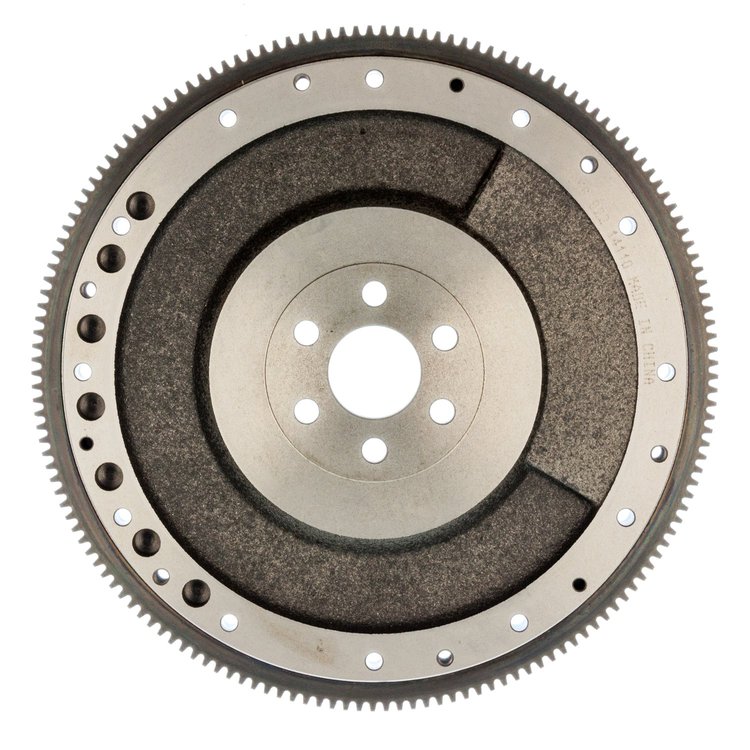 FWFM112 OEM Replacement Flywheel, 1986-1995 Ford Mustang V8