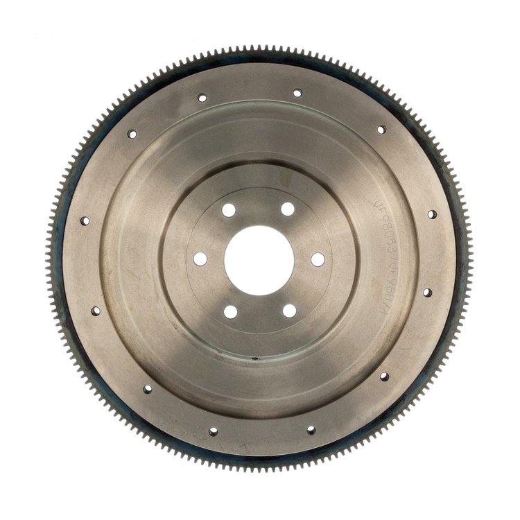 FWFM113 OEM Replacement Flywheel, 1968-1970 Ford F-100 Pickup V8
