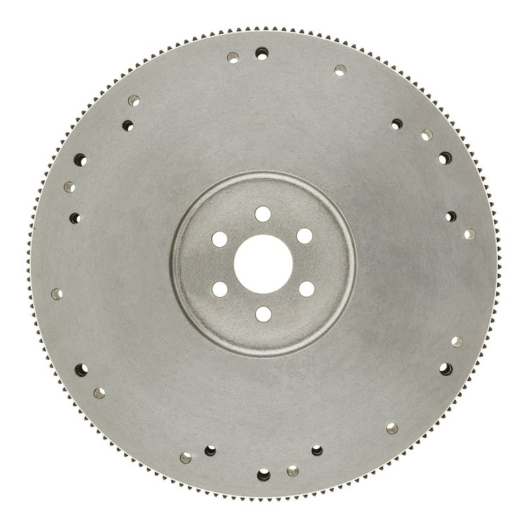 FWFM116 OEM Replacement Flywheel, 1968-1987 Ford Bronco V8