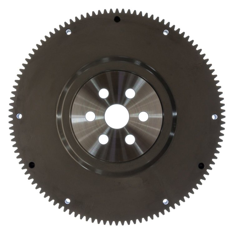 FWFMF06 OEM Replacement Flywheel, 2003-2007 Ford Focus L4