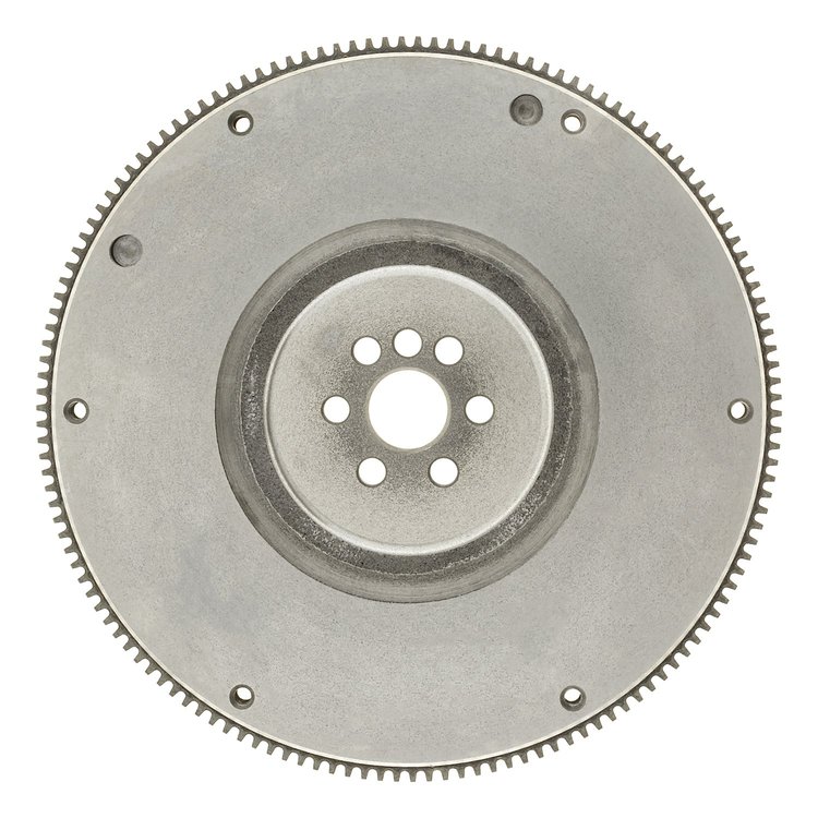 FWGM10 OEM Replacement Flywheel, 1987-1996 Chevrolet Beretta L4