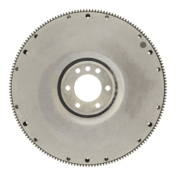 FWGM101 OEM Replacement Flywheel, 1967-1971 Chevrolet Bel Air V8