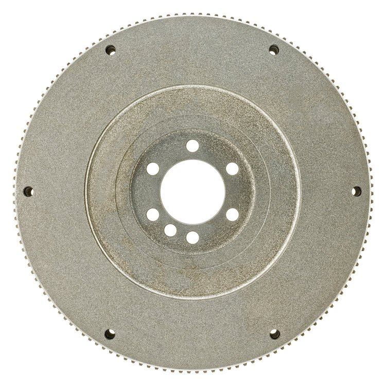 FWGMC126 OEM Replacement Flywheel, 1994-1994 Chevrolet Blazer V8