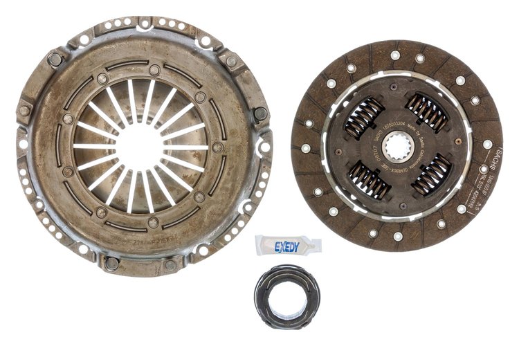 KSA03 OEM Replacement Transmission Clutch Kit, Saab