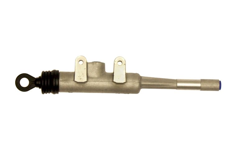 MC113 OEM Replacement Clutch Master Cylinder, 1986-1988 BMW 325 L6