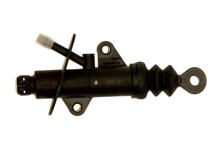 MC119 OEM Replacement Clutch Master Cylinder, 1995-2000 Ford Contour L4