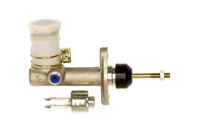 MC176 OEM Replacement Clutch Master Cylinder, 1984-1985 Dodge Power Ram 50 L4