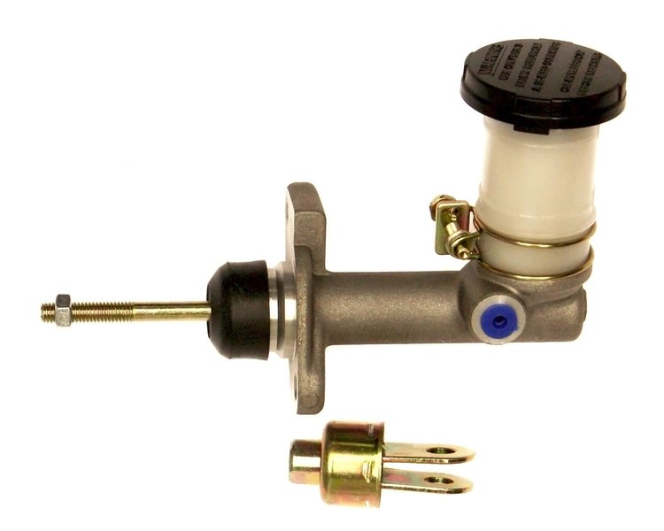 MC178 OEM Replacement Clutch Master Cylinder, 1989-1994 Dodge Colt L4