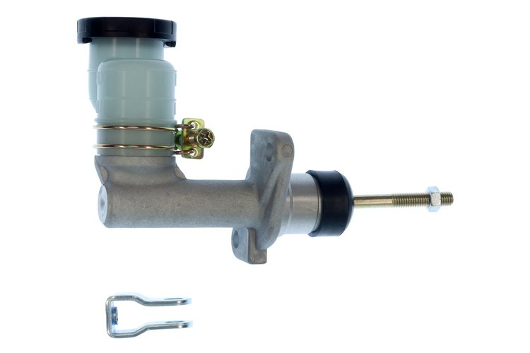 MC180 OEM Replacement Clutch Master Cylinder, 1992-1994 Eagle Talon L4