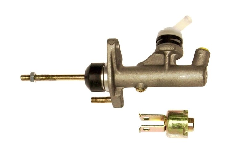 MC188 OEM Replacement Clutch Master Cylinder, 1995-1998 Eagle Talon L4