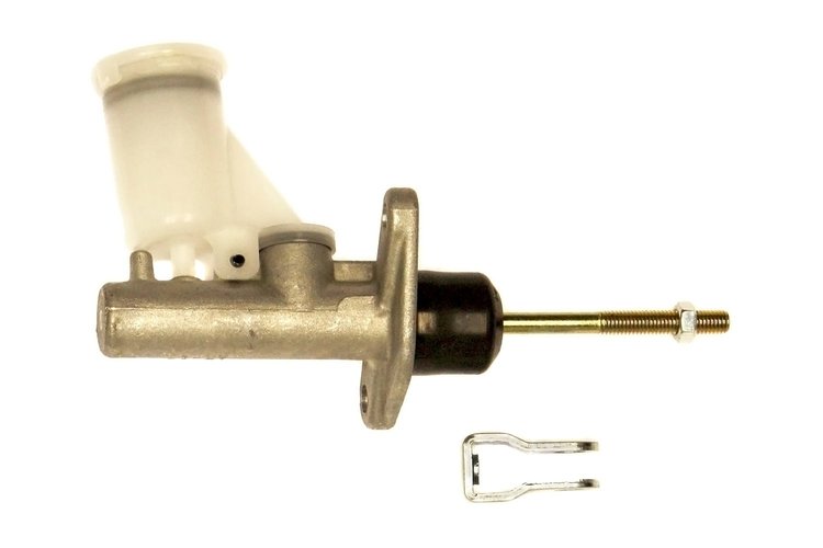 MC193 OEM Replacement Clutch Master Cylinder, 1993-2002 Mitsubishi Mirage L4