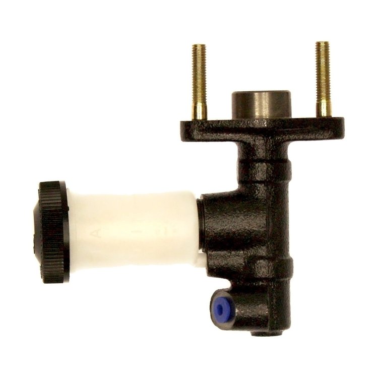 MC203 OEM Replacement Clutch Master Cylinder, 1984-1984 Dodge Colt L4