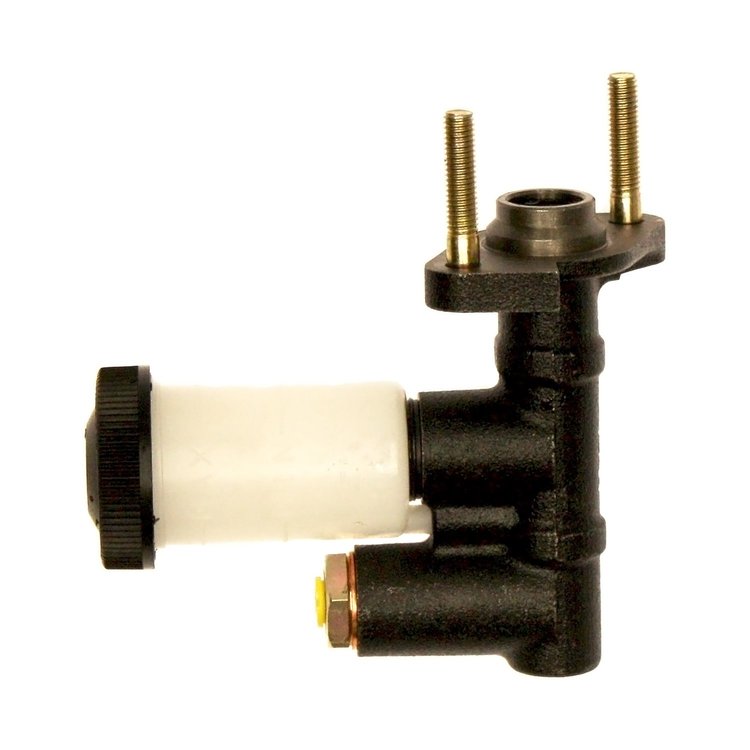 MC210 OEM Replacement Clutch Master Cylinder, 1984-1991 Mazda RX-7 R2