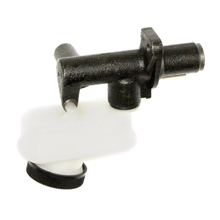 MC211 OEM Replacement Clutch Master Cylinder, 1989-1992 Ford Probe L4